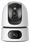 Imou Ranger Dual IP Camera 5MP + 5MP IPC-S2XP-10M0WED