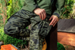 NEO tools 81-241-XXL work clothing