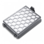 K&auml;rcher 2.863-237.0 vacuum accessory/supply Cylinder vacuum Filter