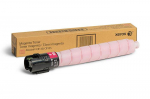 Original Toner Magenta Xerox AltaLink C8130, C8135 (006R01756)