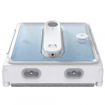 Xiaomi HUTT W9 Window Cleaner Robot