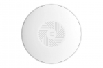 Teltonika TAP200 867 Mbit/s White Power over Ethernet (PoE)