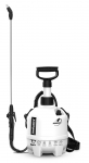 PRESSURE HAND SPRAYER INDUSTRY ACID MVTS 5.0L MAROLEX MX-P5MVTS