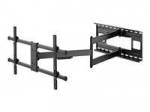 LOGILINK BP0138 TV wall mount