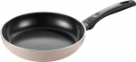BALLARINI LEDRO Frying pan 24 cm