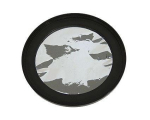 Solar filter SW (180mm Maksutov-Cassegrain)