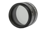 Celestron CE94107 telescope accessory Telescope filter