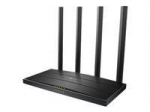Routers TP-Link  TP-LINK Archer C80 AC1900 Dual band
