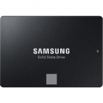 Hard drive SSD Samsung  SAMSUNG 870 EVO 250GB SATA3 2.5inch SSD