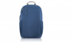 Laptop Bag Dell  Ecoloop Urban Backpack CP4523B Blue, 11-15 ", Backpack