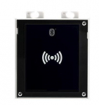 Server - Other Accessories 2N  ENTRY PANEL RFID READER NFC/BLUETOOTH 9155082