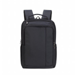 Laptop Bag RIVACASE  NB BACKPACK CENTRAL 15.6"/8262 BLACK