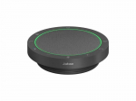 Bluetooth speakers Gn netcom  JABRA Speak2 55 MS Teams