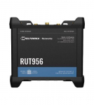 Routers Teltonika  Industrial Router  RUT956