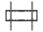 TV bracket Goobay  TV wall mount Basic FIXED (M)
