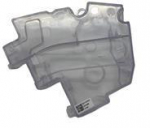 Vacuum cleaner accessory Roborock  VACUUM ACC WATER TANK/Q REVO0 9.01.2067