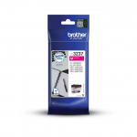 Printer accessories Brother  Ink Cartridge Magenta