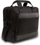 Laptop Bag Dell  Briefcase 460-BDSR Ecoloop Pro Classic Fits up to size 14 " Topload Black