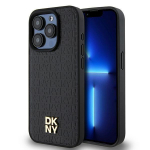 Other Phone Accessory DKNY  Black