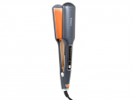 Uued tooted // 44-473# Prostownica kemei km-740