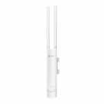 Commutator TP-Link  WRL ACCESS POINT 300MBPS/OMADA EAP113-OUTDOOR