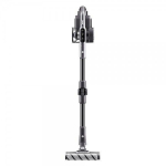 Vacuum cleaner Jimmy  Vacuum cleaner H8 Flex Cordless operating, Handstick and Handheld, 25.2 V, Operating time (max) 65 min, Grey, Warranty 24 month(s)