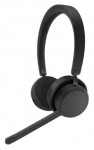 Lenovo 4XD1Q30302 Stereo Wireless Headphones