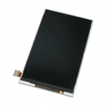 LCD for Huawei Ascend G730