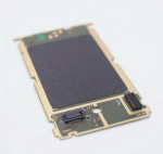 Upper PWB For Nokia 6270