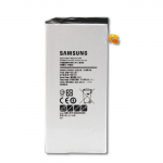 Samsung EB-BA800ABE Battery for Samsung A8 2015 (A800F) Li-Ion 3000mAh Original