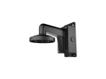 DS-1473ZJ-155B(Black) Wall Mount Adapter