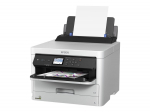 Epson WorkForce Pro WF-C529RDW | Colour | Inkjet | Printer | Wi-Fi