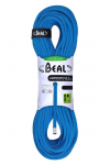 Antidote Rope 10.2mm 60m BEAL