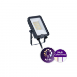 PHILIPS BVP167 30W LED prožektors 3300-3600lm 3000K / 4000K / 6500K IP65/IK07 911401873386 8720169736030