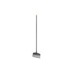 T&ouml;&ouml;riistad ja m&otilde;&otilde;teseadmed // Aiandusriistad ja tarvikud // Grabie plast.t.pr.alu.sz.440mm dł.1690mmsolid1003464fs135026