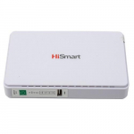 Power Bank for Router 17W