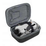 Drone Sunnylife  Case Sunnylife for DJI Mini 4 N4P-B696
