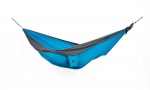 Hammock Ticket To The Moon Original Aqua/Dark Grey
