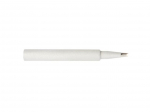 SPARE BIT TIP 4 FOR VTSSC10N-20N-30N-40N