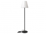 DESIGN OUTDOOR TERRACE LAMP - 150 cm
