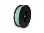1.75 mm (1/16") PLA FILAMENT - PASTEL GREEN - 750 g