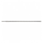 Uued tooted // Wiertło do betonu zbrojonego SDS Plus 14 x 400 mm, quatro