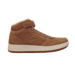 Men's shoes Lotto Paliot Fur 2400192U 7212 45