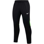 Nike Dri-Fit Academy Pro Pant Kpz Men's Pants Black DH9240 011 S