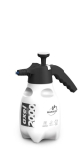 MAROLEX FOAM GUN AXEL ACID LINE 2000 2L