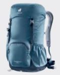 Deuter 3430121-1374 outdoor backpack 24 L Blue