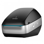 DYMO LabelWriter &trade; Wireless