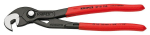 Knipex 87 41 250 adjustable wrench Adjustable spanner