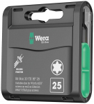Wera 05057777001 not categorized