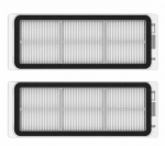 Dreame RHF8 Filter for Robot Vacuum Cleaner